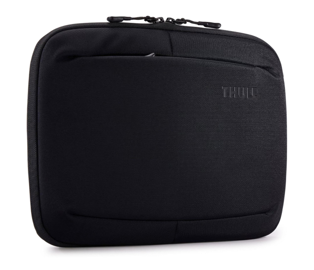 Thule Subterra 2 MacBook Sleeve 13” Black 2025 - 1456387 - zdjęcie